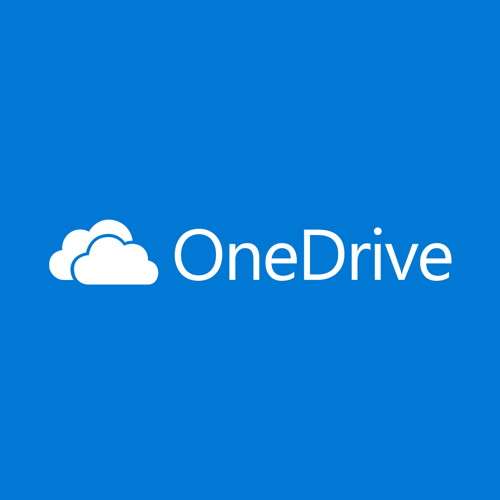 New Microsoft OneDrive and Office 365 Integration