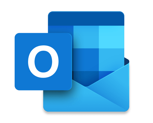 New Outlook Calendar Integration!